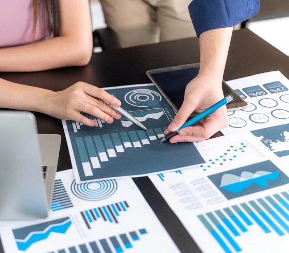 About Us Feature Image