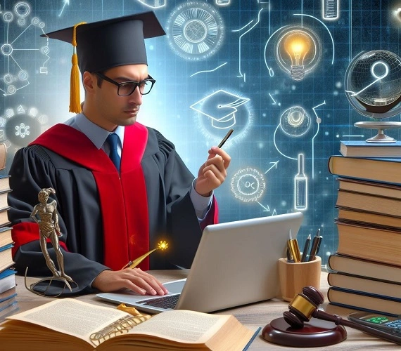 About Us Feature Image