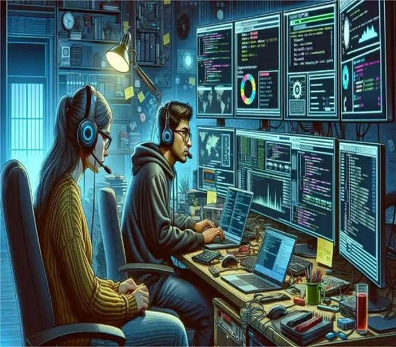 About Us Feature Image