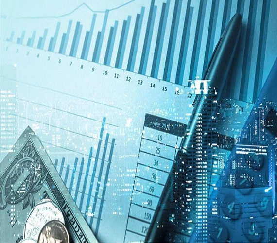 About Us Feature Image