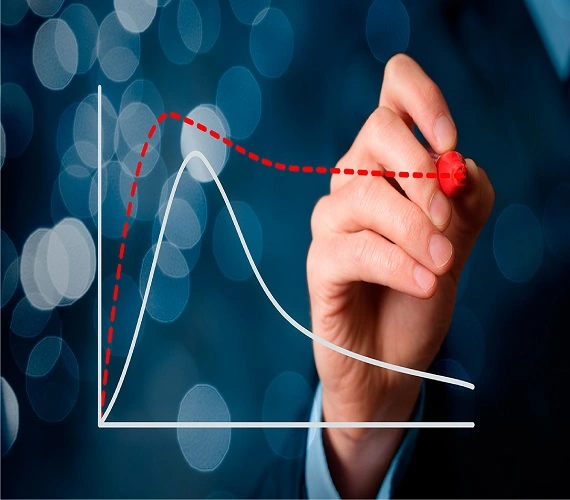 About Us Feature Image