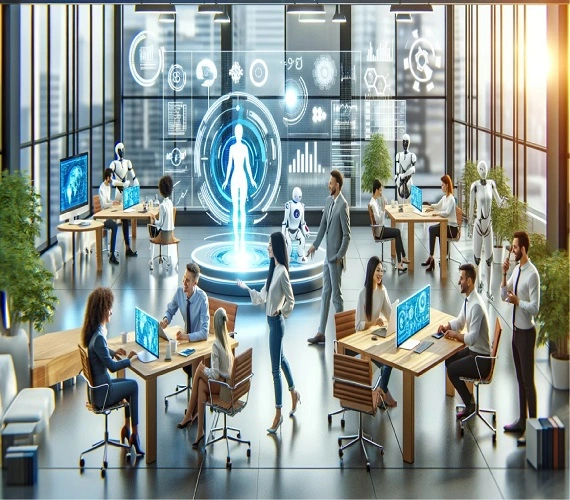 About Us Feature Image