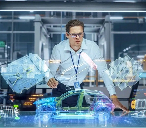 About Us Feature Image