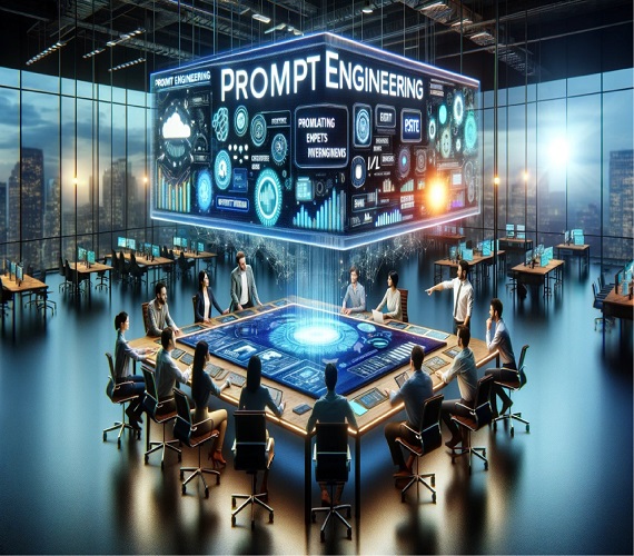 About Us Feature Image