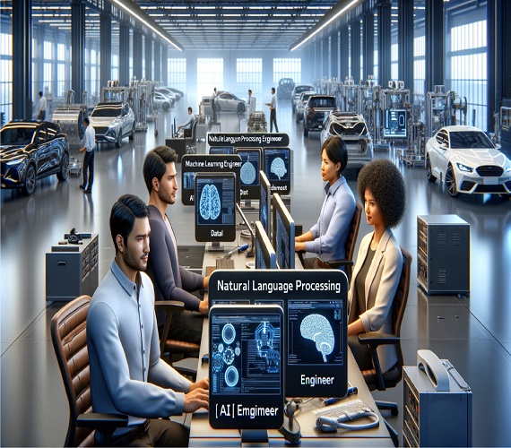 About Us Feature Image